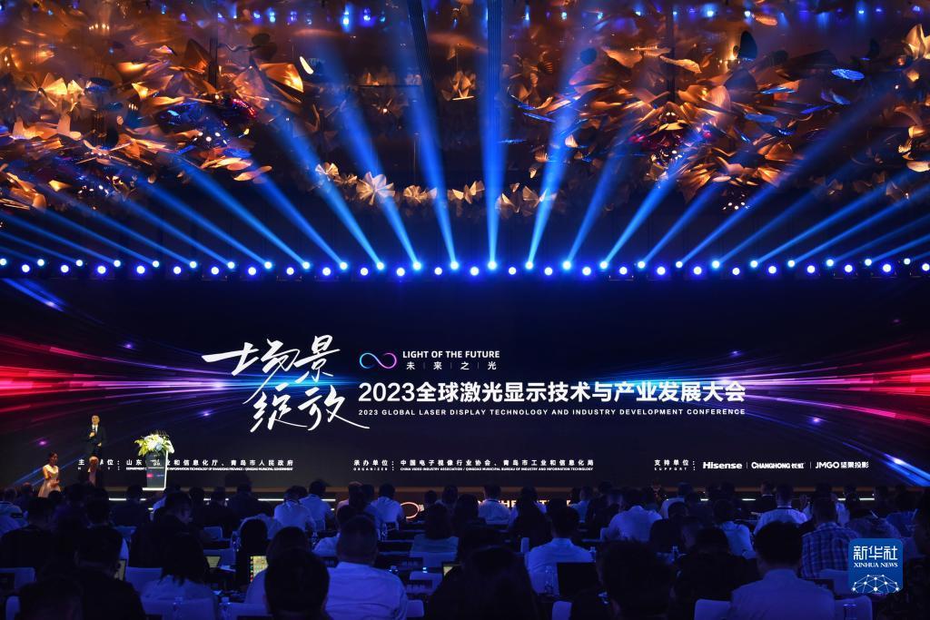 巴黎人十大登录